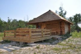 Kabi Kulalistemaja suitsusaun.jpg